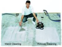 Manuel and Sons Carpet Cleaning image 1